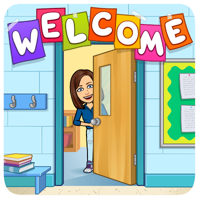 Uhrenholts Matematik